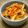 ガメコ's cooksnap of when they made さつま揚げ入り金平ごぼう.