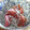サーフブレイド's cooksnap of when they made 混ぜるだけ トマトのしらす和え.