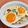 島子☆'s cooksnap of when they made たまマヨ丼☆.