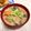 ぽろっとＱちゃん's cooksnap of when they made 豚汁.