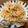 クックM1NQ5A☆'s cooksnap of when they made 炊飯器にのせるだけ★んまい！えびピラフ♪.