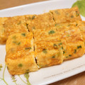 よるおそ's cooksnap of when they made お出汁しみしみ♪[築地の玉子焼き風].