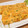 よるおそ's cooksnap of when they made お出汁しみしみ♪[築地の玉子焼き風].