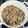 クックV68T4Q☆'s cooksnap of when they made ひじき炒め煮〜干し椎茸をたっぷり〜.