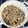 クックV68T4Q☆'s cooksnap of when they made ひじき炒め煮〜干し椎茸をたっぷり〜.