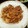 CoCoa☆'s cooksnap of when they made 簡単♪豚肉とゆでたまごのマヨネーズ炒め.