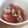 サーフブレイド's cooksnap of when they made お手軽！　ポン酢で冷やしトマト.