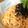 misagako's cooksnap of when they made 雲丹のパスタ.