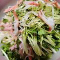 akiiiiiy's cooksnap of when they made ☺️簡単♪フレンチドレッシングの作り方☺️.
