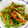 shizuとreo's cooksnap of when they made ｱｽﾊﾟﾗｶﾞｽの煮浸し.