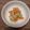 ソフィ姫's cooksnap of when they made 白菜マヨゴマ和え.