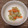 ソフィ姫's cooksnap of when they made 白菜マヨゴマ和え.