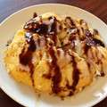 ちょびすけlove's cooksnap of when they made 節約！！簡単！！とんぺい焼き！！.