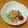 hutaai's cooksnap of when they made しゃきしゃき☆切干大根サラダ.