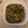 ソフィ姫's cooksnap of when they made 高菜炒め.
