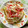 shizuとreo's cooksnap of when they made ごま油で風味付け　冷やし中華.