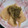 さがおり's cooksnap of when they made 筍とピーマンの土佐煮風.