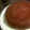 ゆざく's cooksnap of when they made 簡単☆濃厚しっとり大人のガトーショコラ☆.
