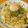 nakaerinko's cooksnap of when they made ノンオイル！ツナと水菜の和風パスタ☆.