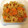 奏音mama's cooksnap of when they made 簡単☆きんぴらごぼう.