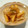 nammy's cooksnap of when they made 簡単濃厚☆じゃがいもと玉ねぎのチーズ炒め.