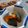 ＠ももこ's cooksnap of when they made 【農家のレシピ】かぼちゃの甘辛煮.