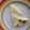 Enchan3's cooksnap of when they made 美味しいクレープ♪.