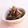 みみんご。's cooksnap of when they made 牛ごぼうの甘辛煮.