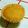 とっとこはなたろう's cooksnap of when they made ＨＭ☆焦がしバターのミルクマフィン.