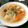 ほたるの49's cooksnap of when they made 簡単！ウインナーポトフ♪.