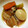 夜のねこめし's cooksnap of when they made 手順簡単！豚の角煮♪.