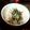 よっしーりょう's cooksnap of when they made 手軽にめでタイ★鯛めし.