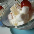 8itao8's cooksnap of when they made ふわふわフルーツフロマージュ.