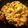 as8893's cooksnap of when they made 炊飯器パエリア～～♪.