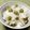 サンディサンディ's cooksnap of when they made ★豆ご飯★.
