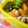 カヌレ３１４'s cooksnap of when they made トースターで☆簡単えびフライ.
