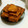 Ruri03's cooksnap of when they made 焦げ目が美味しい!!厚揚げの照り焼き.