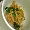 stmmama、's cooksnap of when they made ＊簡単＊美味しい＊手作りなめたけ＊.