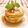 白玉季菜粉's cooksnap of when they made 自家製パンケーキの基本ミックス.