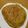こた2013's cooksnap of when they made 特製☆ジャンボ明石焼き風.