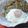 日向七瀬's cooksnap of when they made 簡単ナシゴレン.