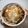 ♪ゆかたん♡'s cooksnap of when they made リメイクにも♪簡単☆カレーのドリア風.