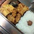 あまね's cooksnap of when they made わたしの鳥胸肉の柔らか唐揚げ.
