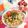 みなみんくっきんぐ's cooksnap of when they made 冷やし中華のタレ　レモン風味.