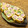 ちべターリー's cooksnap of when they made お弁当に☆スパムとネギの卵巻き.