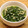 ちべターリー's cooksnap of when they made 簡単 中華ワカメスープ.