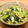 ちべターリー's cooksnap of when they made 小松菜のちょっと煮.