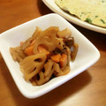 まさおり's cooksnap of when they made 自家製☆福神漬け.