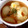 zabe05's cooksnap of when they made 簡単！新玉ねぎの丸ごとオニオンスープ.