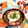 みなみんくっきんぐ's cooksnap of when they made ●鮭フレークとポーチドエッグの簡単丼●.